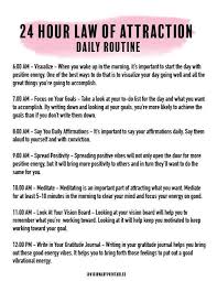 Manifestation Law Of Attraction Discover Law Of Attraction Planner Law Of Attractio Manifestation Quotes Positive Self Affirmations Law Of Attraction Planner