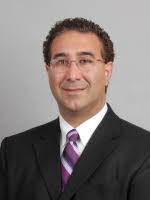 Tom Wyler's Instagram, Twitter & Facebook