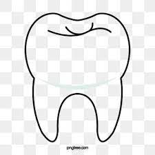 Cartoon Clipart Tooth Clipart Cartoon Tooth Tooth Cartoon Tooth Clipart Tooth Cartoon Cartoon Clip Art