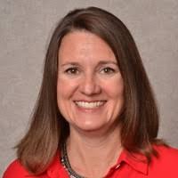 The Ohio State University Wexner Medical Center Marketing Department