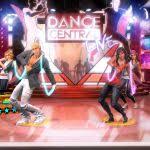After this you then learn abou. Dance Central 3 Cheats And Cheat Codes Xbox 360