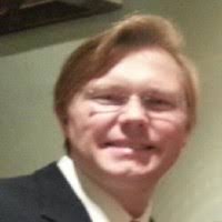 20+ "Justynski" profiles