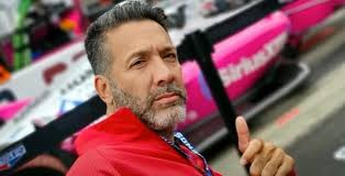 'Novia de 90 días' la ex-esposa de Brian Muniz habla : r/90DayFianceSnark