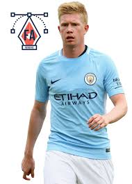206 transparent png illustrations and cipart matching kevin de bruyne. Kevin De Bruyne Render By Fa Render On Deviantart