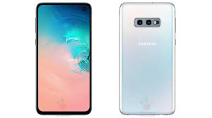 Answeri don't think the store do trade in values. Best Buy Deal Unlocked Samsung Galaxy S10e From 349 99 Was 750 Mspoweruser
