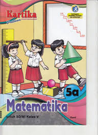 We did not find results for: Lks Kartika Matematika Kelas 5a Pusat Lks