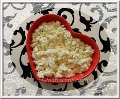 Epingle Sur Cheese Fromage Kase