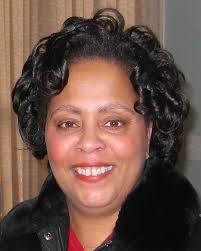 Obituary for Deborah K. LePera