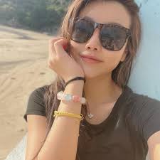 Lunch with this legend Mike Miller Photo. Stay tuned. Me and the G.O.A.T.  working