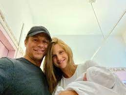Stefano accorsi news, gossip, photos of stefano accorsi, biography, stefano accorsi girlfriend list stefano accorsi is a 50 year old italian actor. Stefano Accorsi Bianca Vitali Has Given Birth The Couple S Second Child Was Born And His Name Is