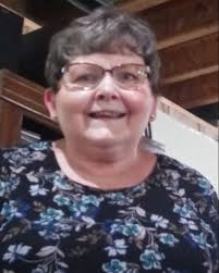 Charolette Lee Pouder Obituary November 11, 2024