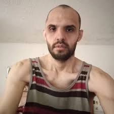 Rafael Bernabe Vasquez (@rafaelbernabe.vasquez1994) • Threads, Say more