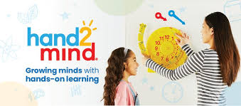 Hand2mind Home Facebook They can help you see the situation differently and let out some steam. hand2mind home facebook