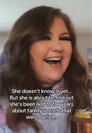 Mallory Robertson Author