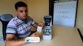 قد يكون من الصعب العثور على برامج التشغيل الدقيقة المتوافقة مع desktop printer lp 2824 plus الخاص بك. Zebra Tlp 2824 Plus Printer Setup Youtube