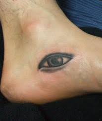 Pin tattoo design eye tattoos designs 3rd eye tattoo look my tattoo on. Eye Tattoo Design Ideas And Meanings Tatring