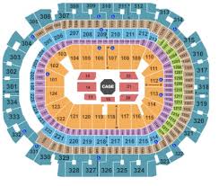 cageside seats not for sale to public for ufc 171