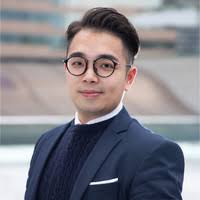 Artemis Associates Information