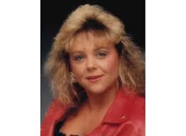 Teresa Ann Henry Obituary (2024)