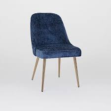 finley low back upholstered dining chair velvet dining chairs dining chairs mid century upholstered dining chair