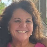 500+ "Cindy-jo" profiles