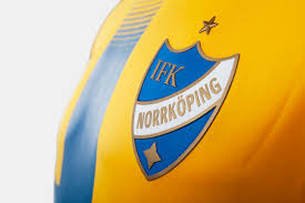Ifk norrköping tog sig förbi gruppspelet och är nu framme vid kvartsfinal i svenska cupen. Da Slapper Vi Europatrojan Till Forsaljning Ifk Norrkoping