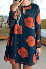 Ll➤ la robe est notre meilleure amie l��t�. 900 Idees De Robettes En Pagne En 2021 Mode Africaine Robe Africaine Tenue Africaine