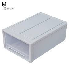 We did not find results for: Buy Household Plastic Transparent Stackable Drawer Storage Box Container Organizer At Affordable Prices Free Shipping Real Reviews With Photos Joom