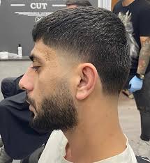 Friseur Salon ELITE is at Friseur Salon ELITE.