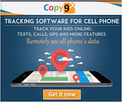 It is better to use free apps in the beginning in order to find out whether they suit you or not. Free Hidden Spy App For Android Undetectable 2018 Copy9