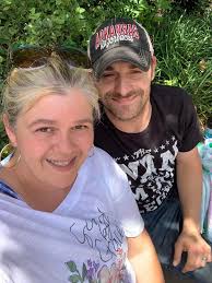 Augusta Arkansas Boxing Club