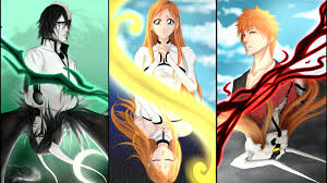 Fierritoshd, rukiakuchiki1 and 4 others like this. 386746 Bleach Anime 4k Wallpaper Mocah Hd Wallpapers