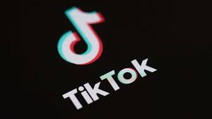 Get Unlimited Free Tiktok Followers Generator 2021