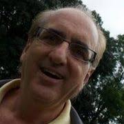 Al DeLuca (aldeluca8)