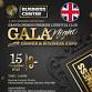 Grand Launching of Uno1International UK event image