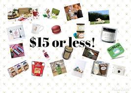 What do you take when you are invited to a friend's home for dinner? 46 Dinner Party Table Gifts To Impress Your Guests For 15 Or Less Dinner Party Gifts Dinner Party Table Dinner Party Favors