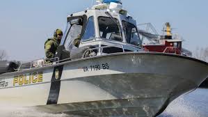 517 lee hwy, verona, va 24482. Dgif To Enforce Drinking And Boating Safety Through Operation Dry Water Wset