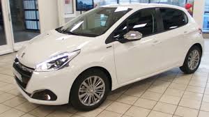 Image result for Blanc Antarctique 2014 Peugeot