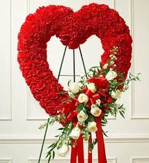 Kenneth village flowers professionally handles florist jobs for home decors and wedding events. Allen S Flower Market Long Beach 600 E Willow St Long Beach Ca Florists Mapquest
