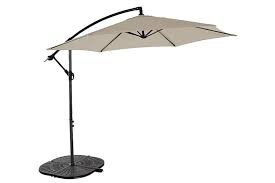 We did not find results for: 10 Best Garden Parasols From Ikea Homebase And More