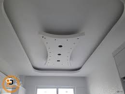 Gobek Modelleri Ihtisam Yapi Dekorasyon 2020 Alci Tavan Aydinlatma Elemanlari Tavan