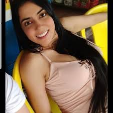 Nataly Alvarez Vergara (@Natalyalvarezv2)