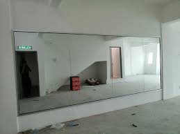Harga 12 pcs besar cermin kaca hexagonal mirror dekorasi hiasan dinding. Cermin Kedai Cermin Dan Aluminium Terengganu Facebook