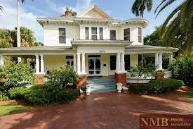 Kuba immobilien kaufen und verkaufen. Immobilien Fort Myers Kaufen Nmb Florida Realty
