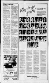 The Pantagraph from Bloomington, Illinois