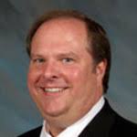 Dr. Anthony Damico, Orthopedic Surgery