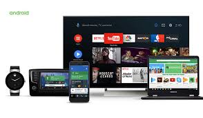 Watch Ultraviolet Movies On Android Ultravioletplayer Tv