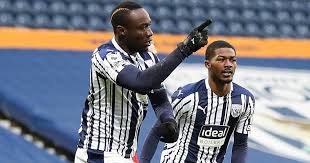 1,380 likes · 36 talking about this. Allardyce Notes Sad Thing About West Brom New Boy Despite Great Display