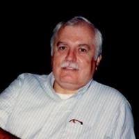 Raymond Fitzgerald Obituary (2024)