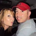 Renae Anderson (renaecanderson)